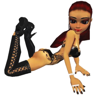 sticker_14999727_24188919