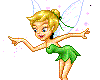 sticker_10678126_16086391