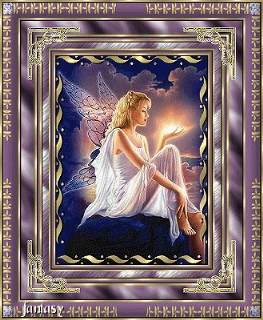sticker_18363624_32028163
