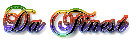 sticker_12645595_18604202