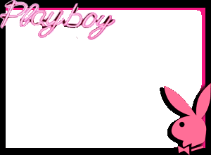 sticker_15163353_25588970