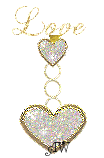 sticker_17420844_44272525