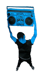 sticker_22954579_38602732