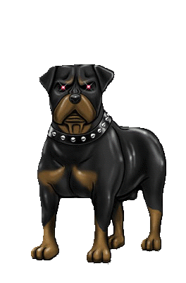sticker_22636763_32247997