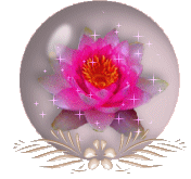 sticker_1029981_1191117