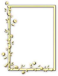 sticker_2255361_33851334