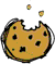 sticker_19848187_32819088