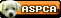 sticker_19796090_38471670
