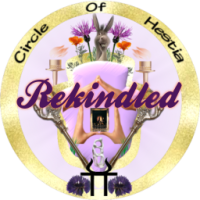 sticker_22397154_43824243