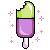sticker_23313236_37114066
