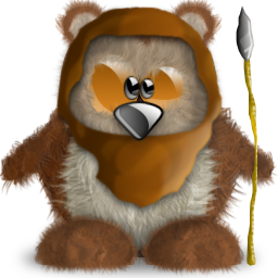 sticker_24760934_37833948