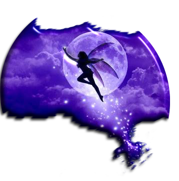 sticker_20649141_39558674