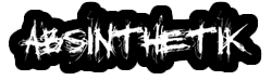 sticker_9545886_15400461