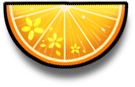 sticker_17606967_37726646