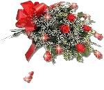 sticker_7383355_12130805