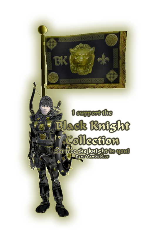 sticker_16098300_27003084
