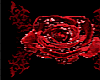 sticker_13214246_34790064