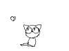 sticker_791853_27882189