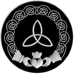 sticker_12120063_16511904
