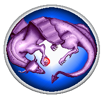 sticker_9571884_35762142