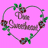 sticker_8169180_35722609