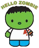 sticker_20366628_34346737