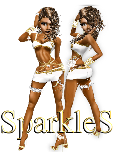 sticker_20946815_38196961