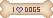 sticker_17566815_38258393