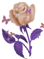 sticker_24727048_37043271