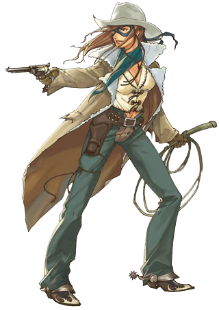 sticker_566846_39184729
