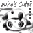 sticker_24719427_40918422