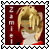 sticker_22795194_39272642
