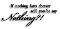 sticker_14990578_38287998