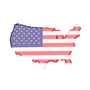 sticker_18621143_33582117