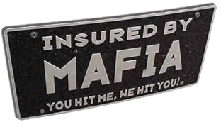 sticker_3752287_6932506