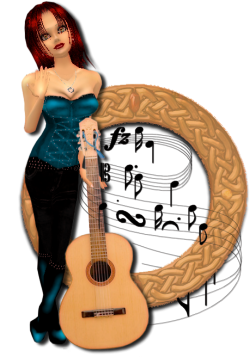 sticker_16876664_37446748