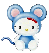 sticker_5374590_20491405