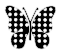 sticker_27779505_39672699