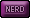 sticker_30608834_43899130