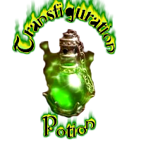 sticker_24276774_33893388