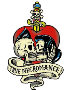 sticker_14157202_43702608