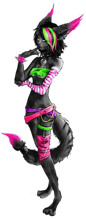 sticker_28446979_38977100