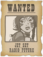 sticker_5439869_33143345