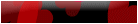 sticker_24238568_47559567