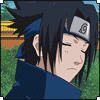 sticker_16237003_24837404