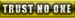 sticker_1446639_44483900