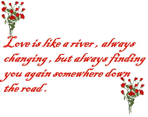 sticker_9819932_35088083