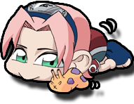 sticker_1981742_3388133
