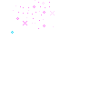 sticker_18678670_31221402