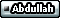 sticker_20581720_34767284
